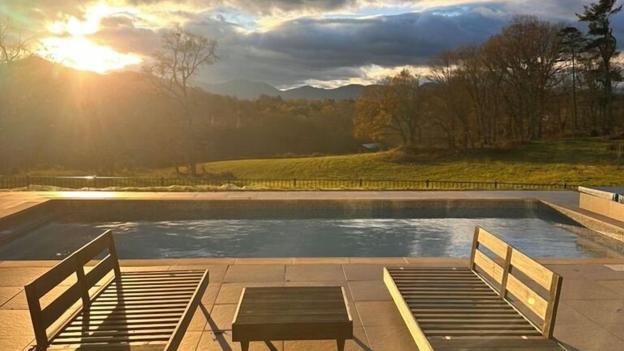 Photo of Outdoor in Asheville