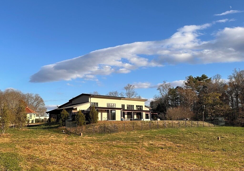 Photo of Outdoor in Asheville