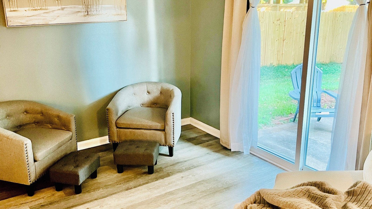 Photo of Livingroom in Toddville Road