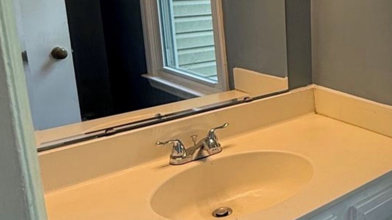 Photo of Bathroom in Toddville Road