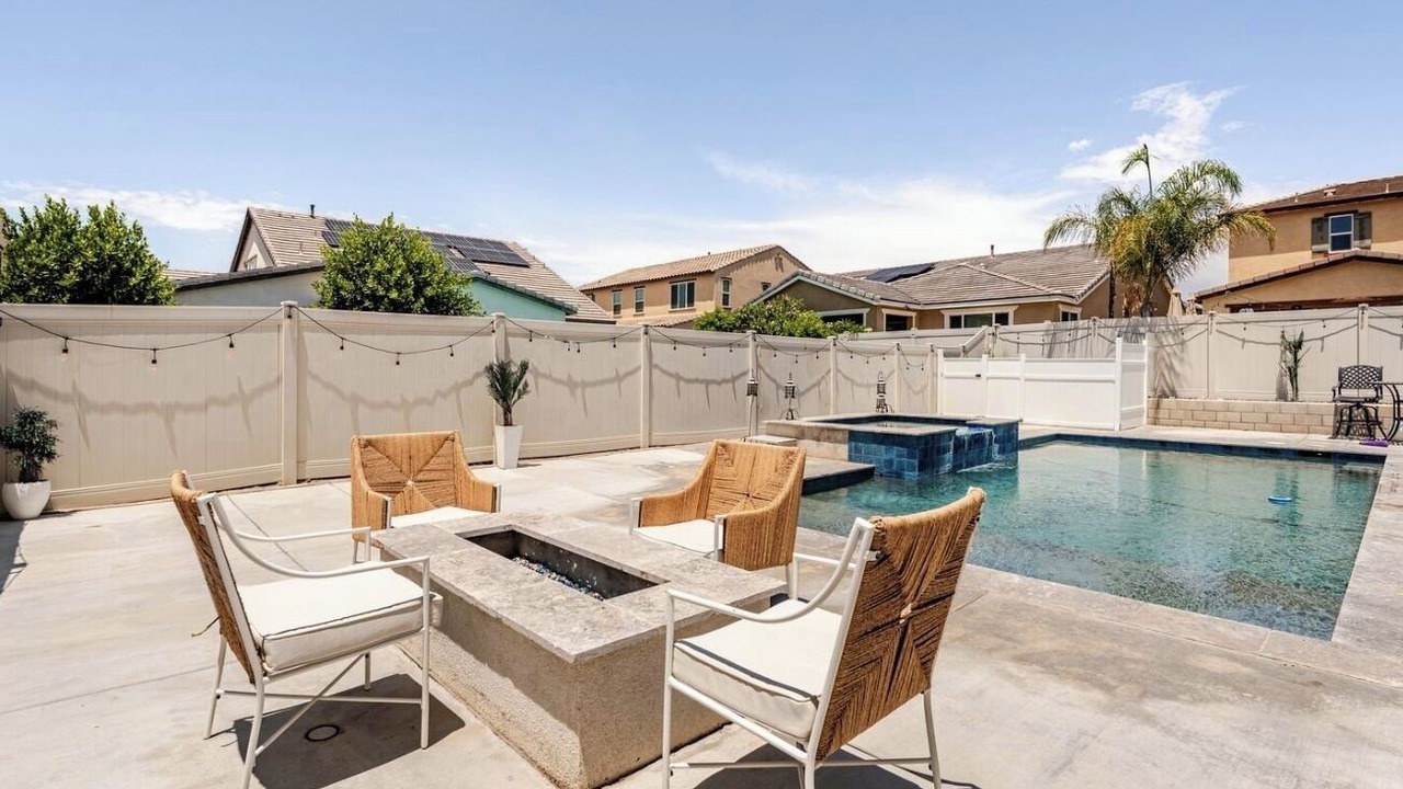 Photo of Outdoor in Lake Elsinore