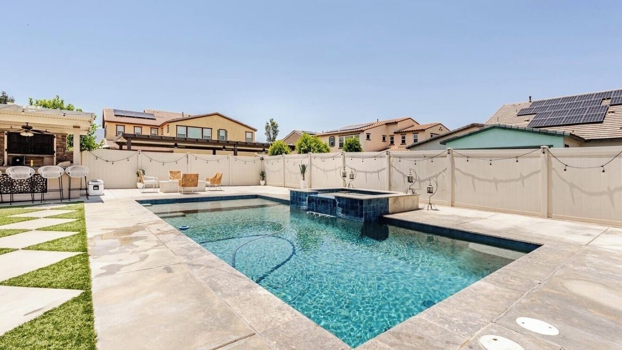 Photo of Outdoor in Lake Elsinore