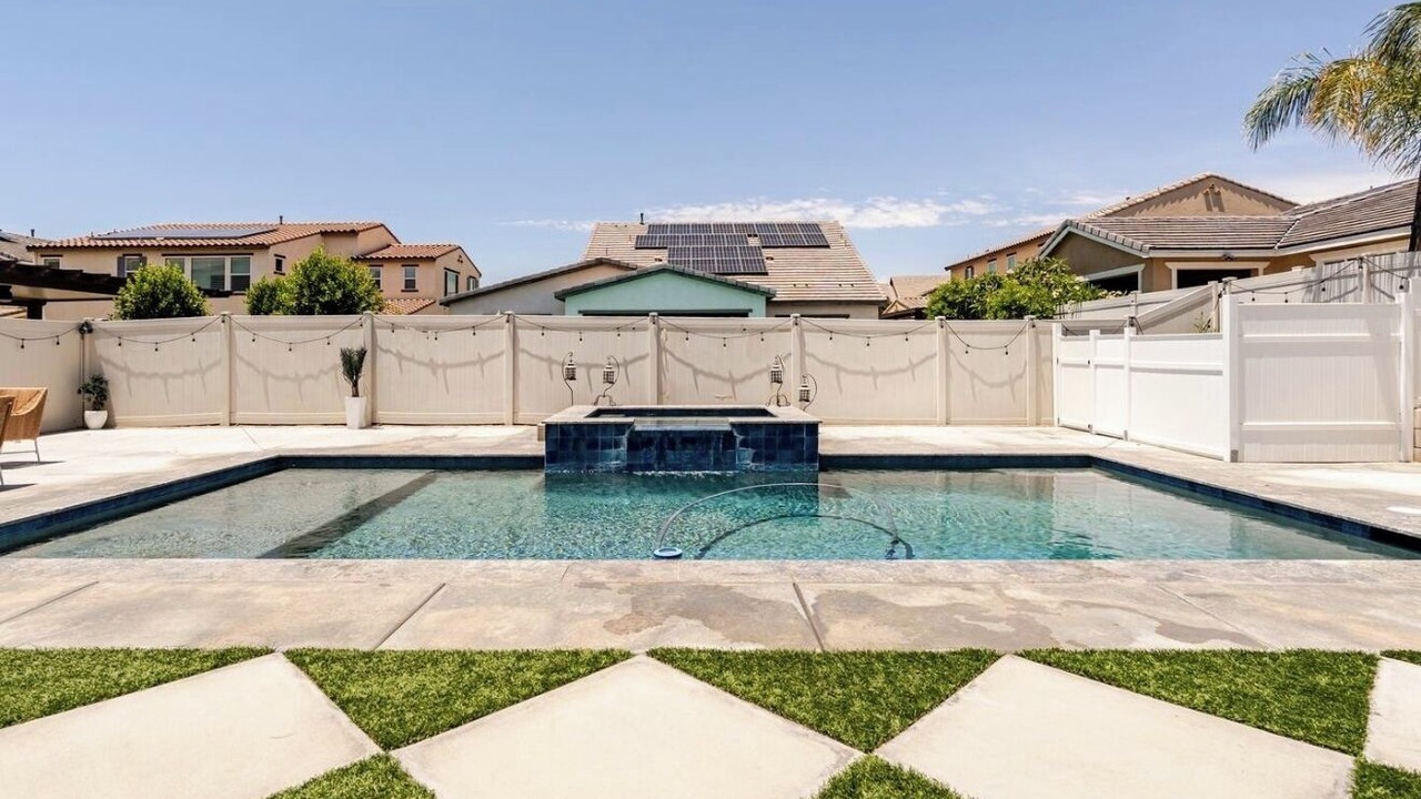 Photo of Outdoor in Lake Elsinore