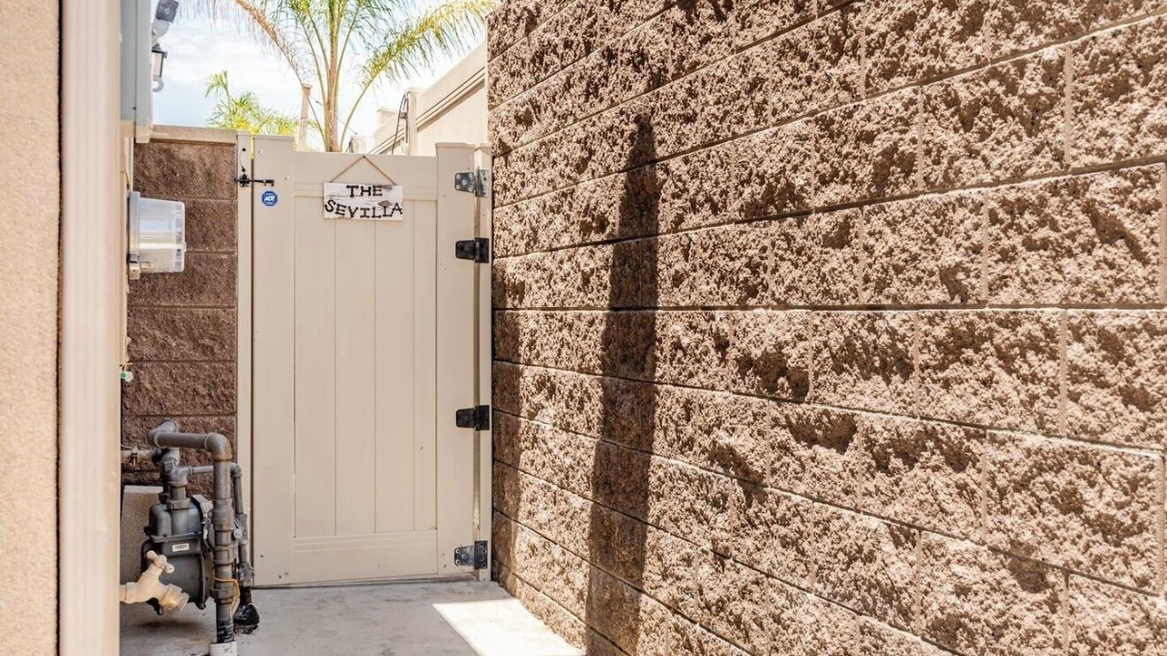 Photo of Outdoor in Lake Elsinore