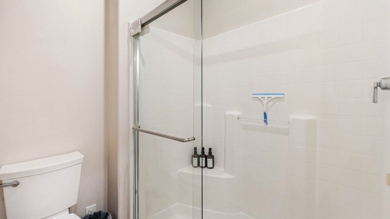 Photo of Bathroom in Lake Elsinore