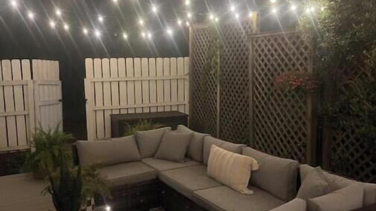 Photo of Outdoor in Tuscaloosa