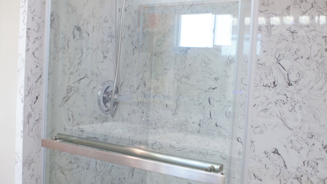 Photo of Bathroom in Midway City