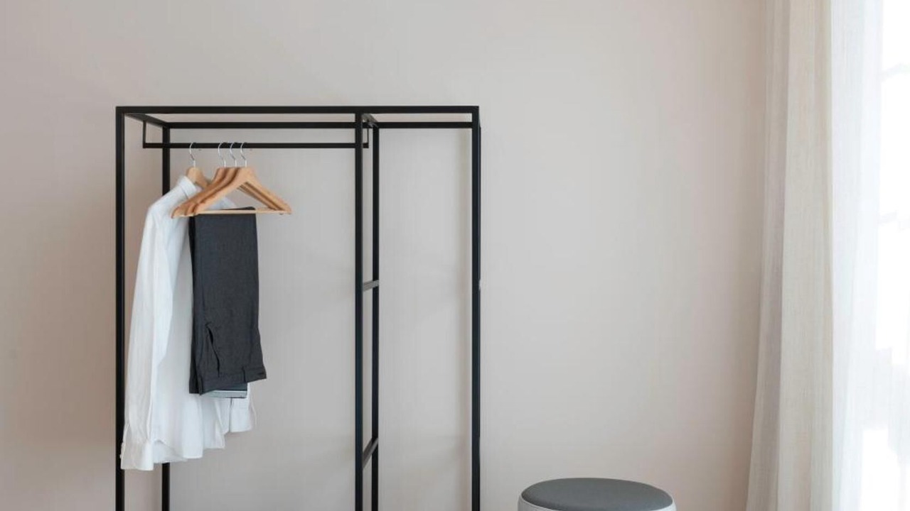 Photo of Bedroom in Bocairente