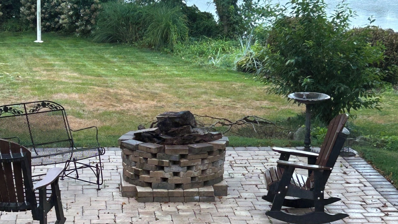 Photo of Outdoor in Denville