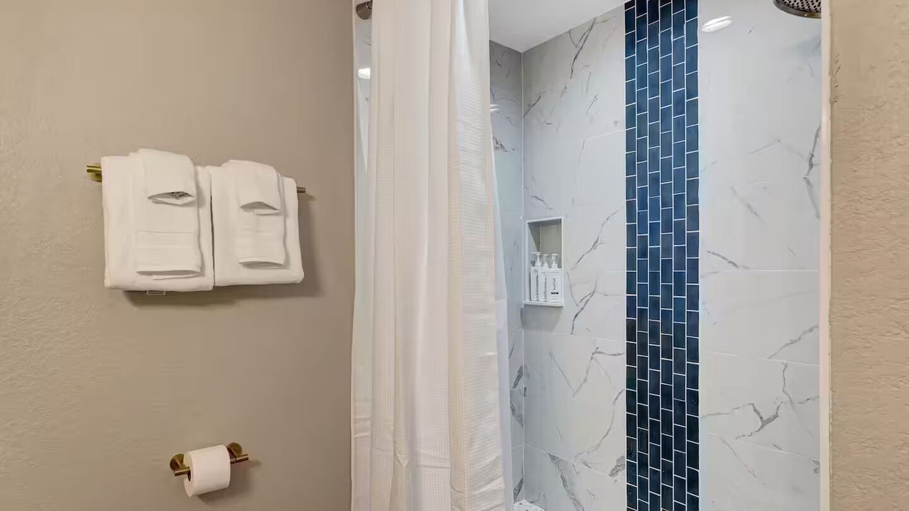 Photo of Bathroom in Silver Creek