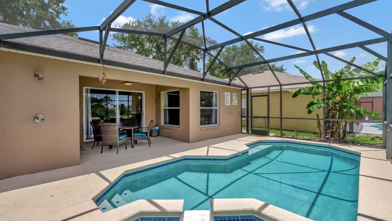Photo of Outdoor in Silver Creek