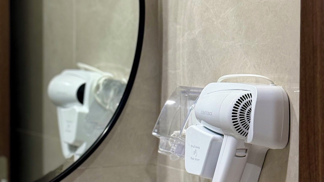 Photo of Bathroom in Gia Lam