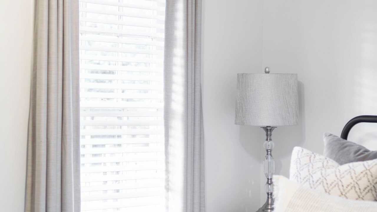 Photo of Bedroom in Tuscaloosa