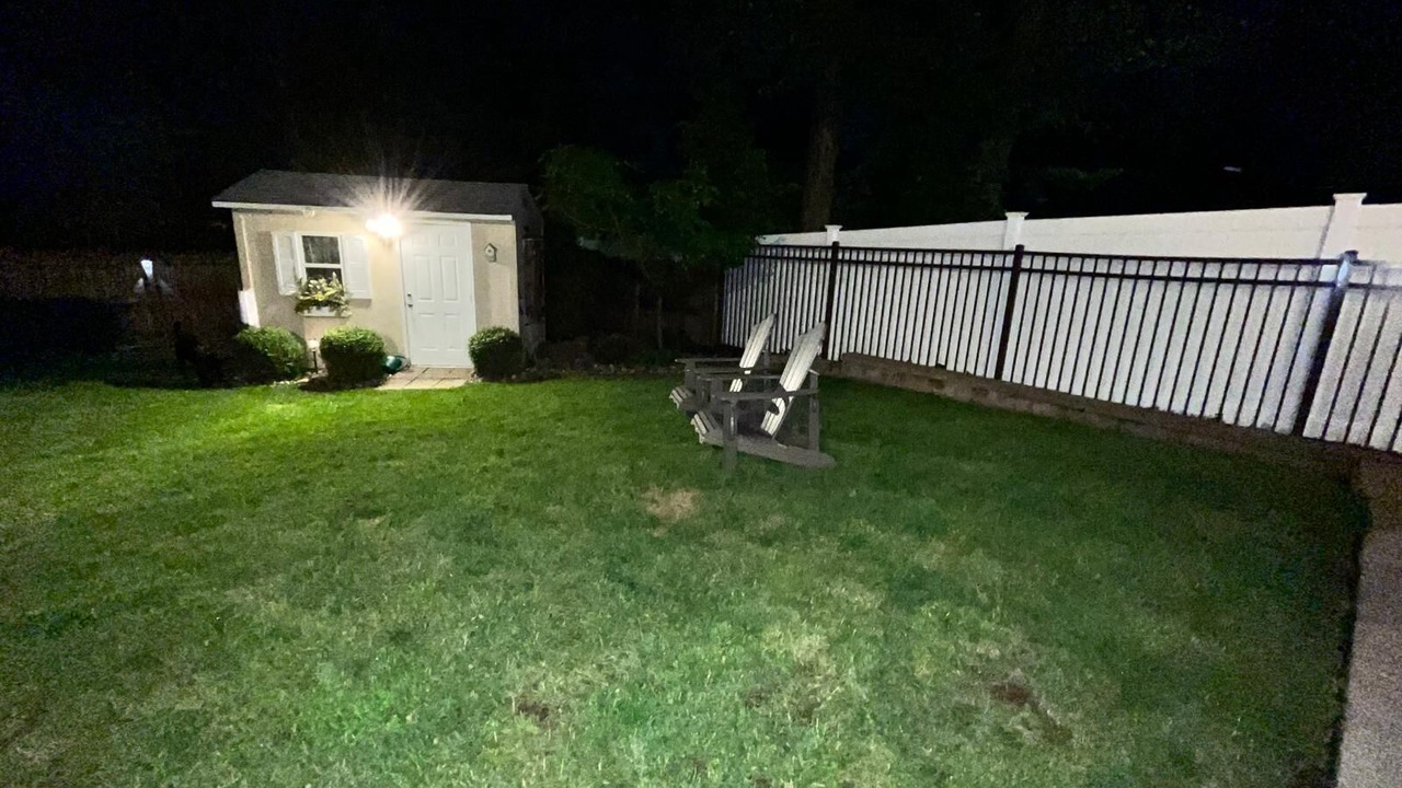 Photo of Outdoor in Mountainside