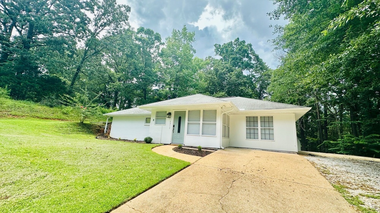 Photo of Outdoor in Tuscaloosa