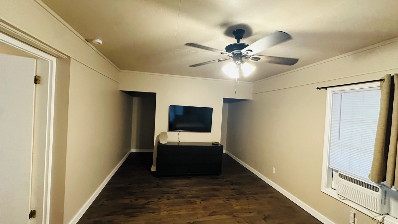 Photo of Livingroom in Tuscaloosa