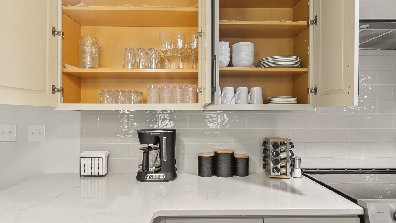 Photo of Kitchen in Northport