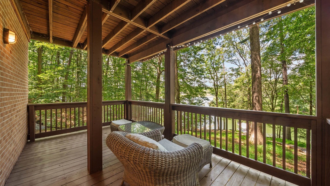 Photo of Outdoor in Wilkesboro