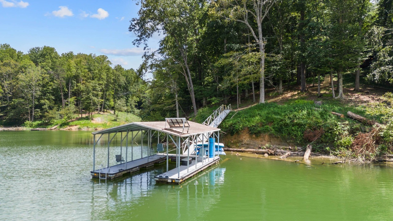 Photo of Outdoor in Wilkesboro