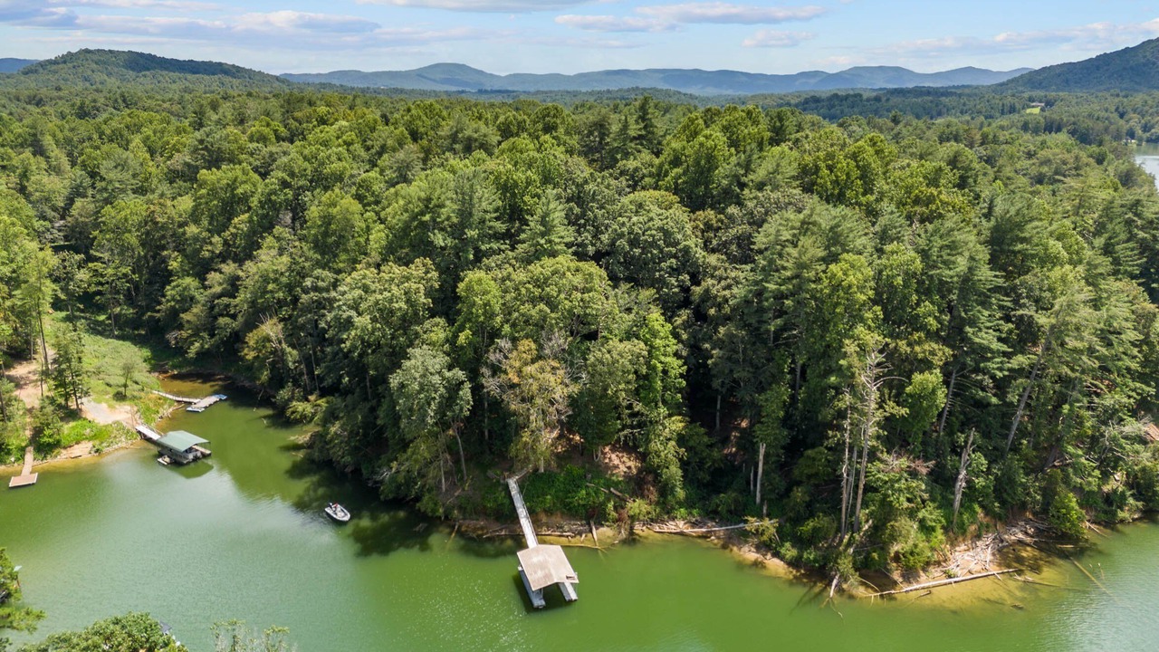 Photo of Outdoor in Wilkesboro