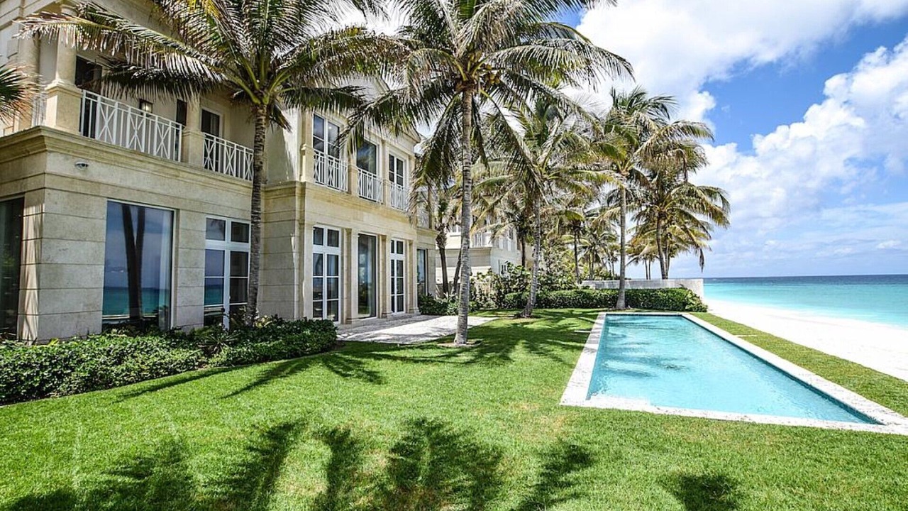 Photo of Outdoor in West Grand Bahama