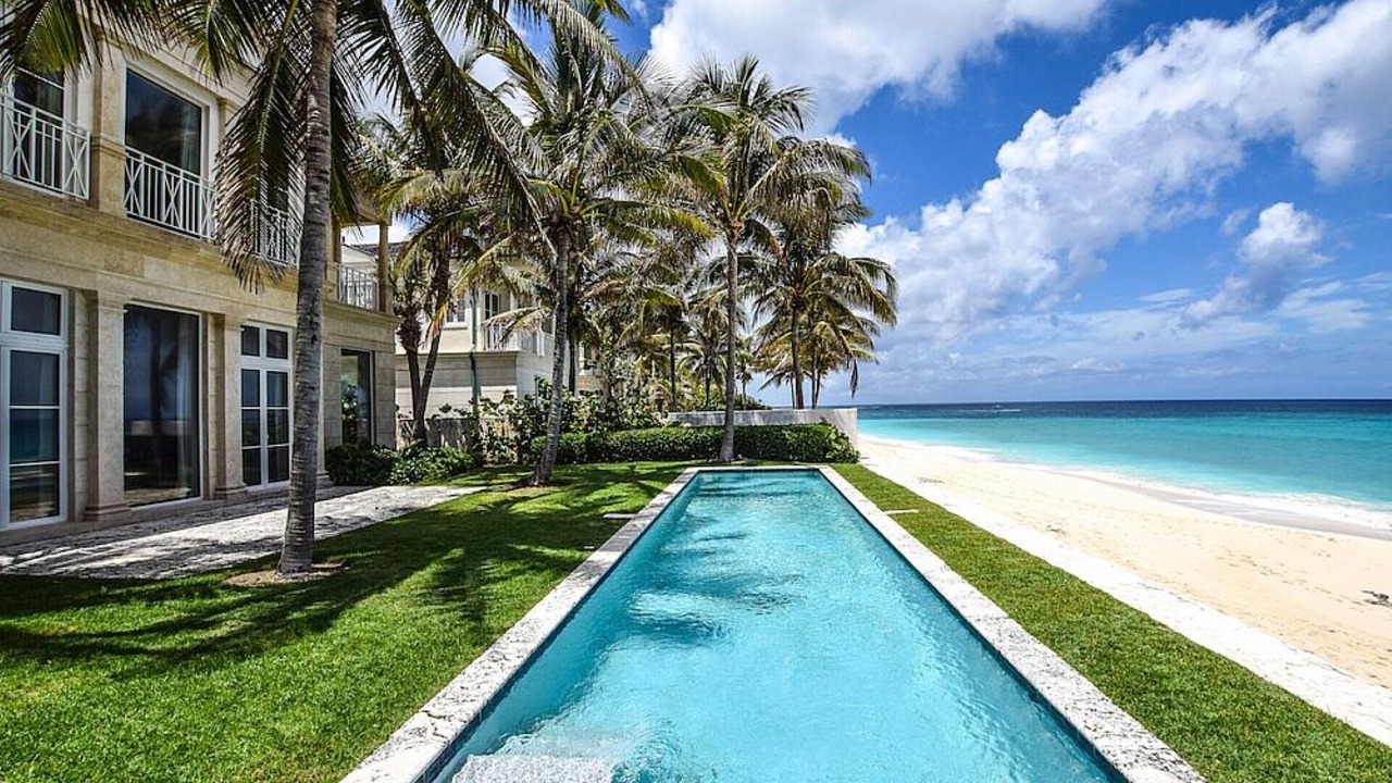 Photo of Outdoor in West Grand Bahama