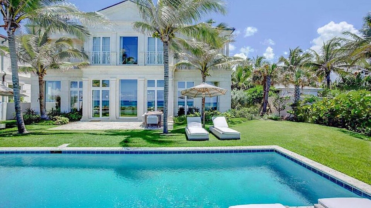 Photo of Outdoor in West Grand Bahama