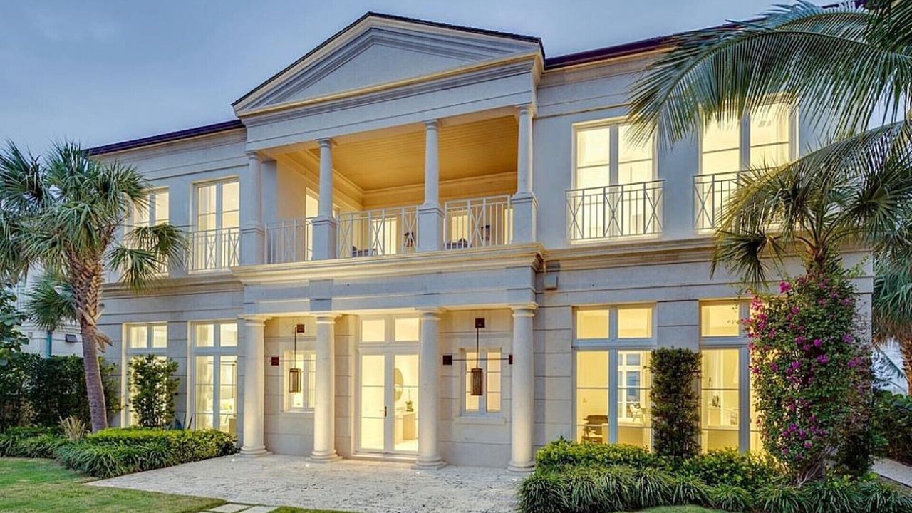 Photo of Outdoor in West Grand Bahama
