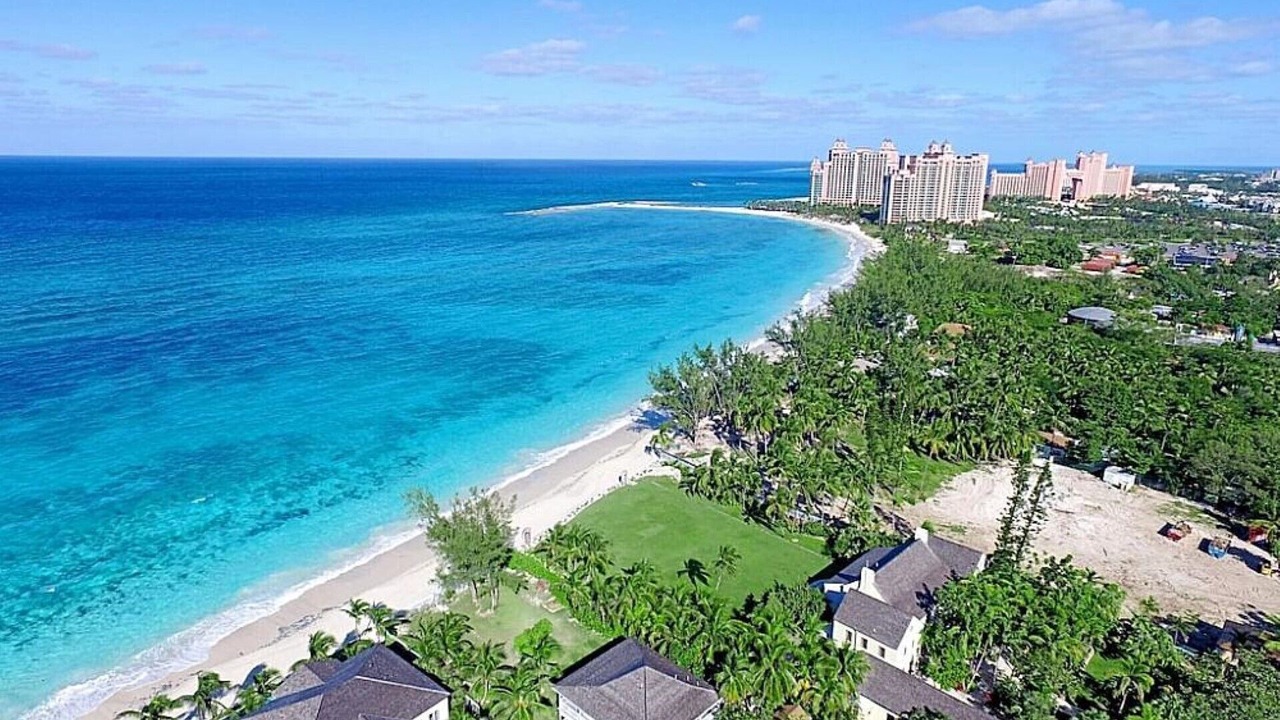 Photo of Others in West Grand Bahama