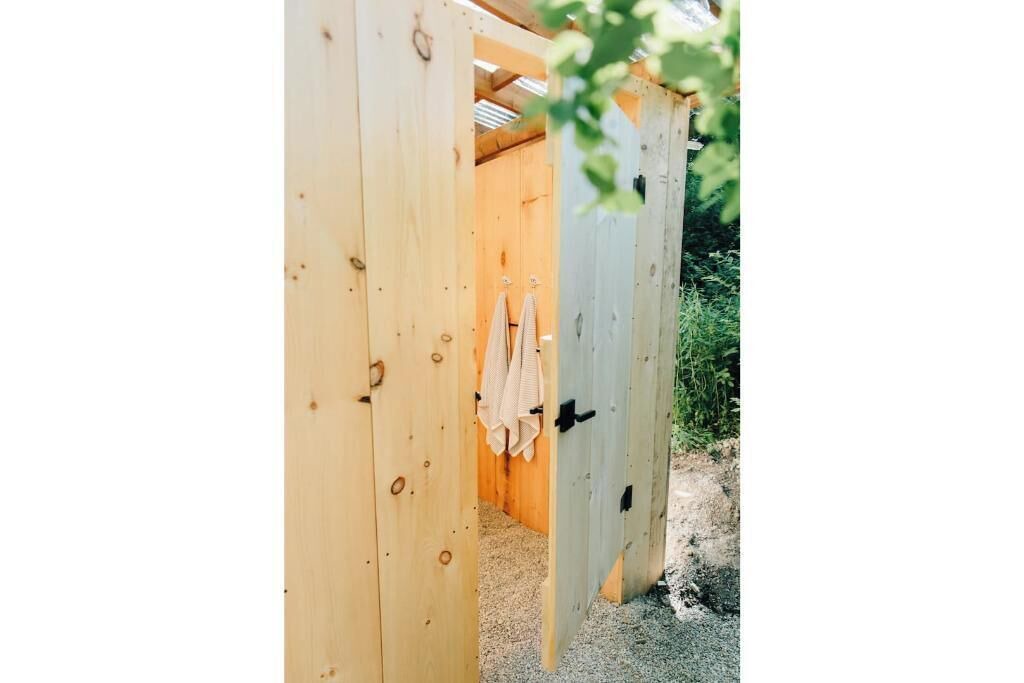 Photo of Outdoor in Elora