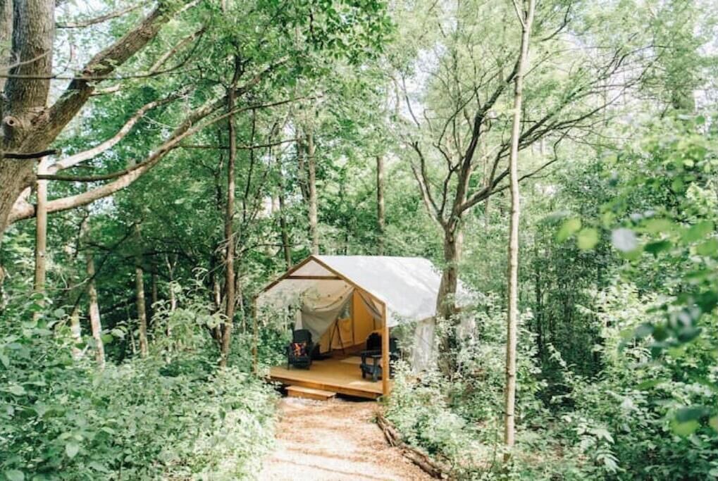 Photo of Outdoor in Elora