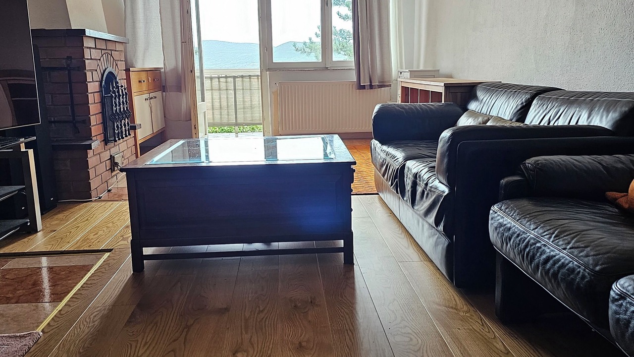 Photo of Livingroom in Pilisvorosvar
