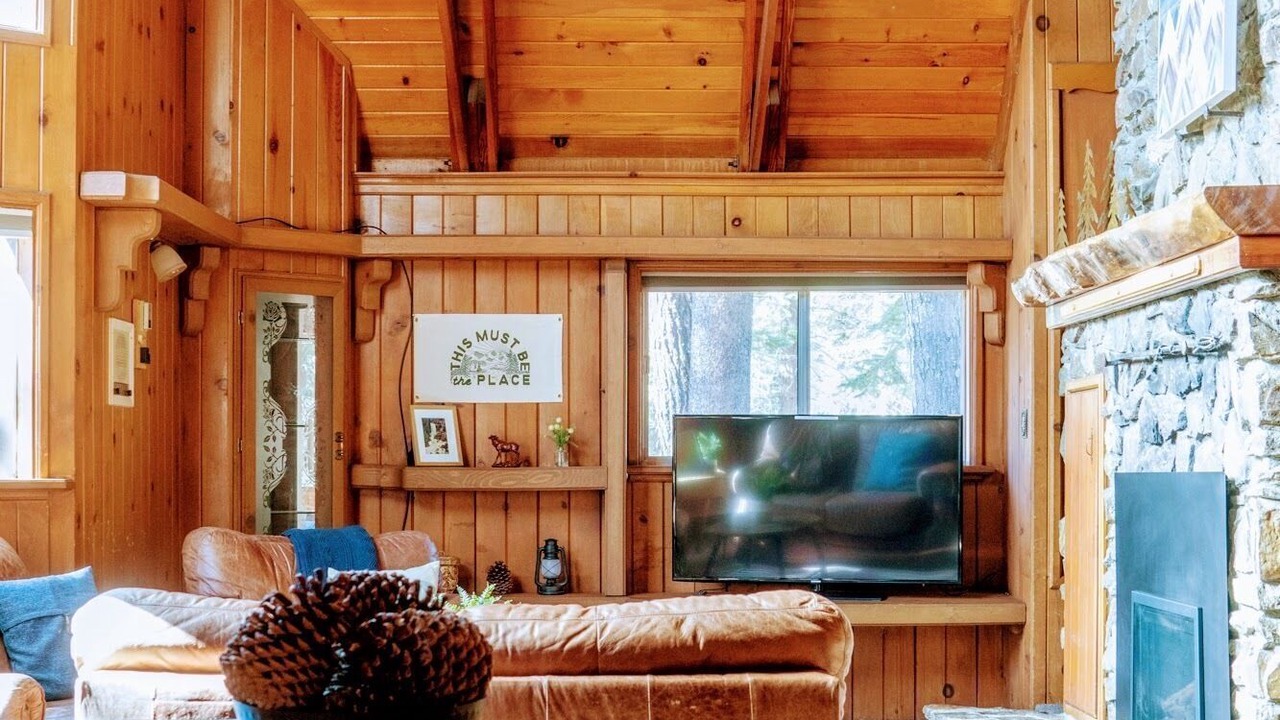 Photo of Others in Ponderosa