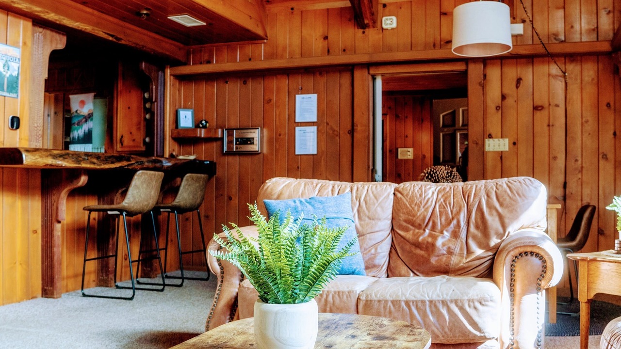 Photo of Others in Ponderosa