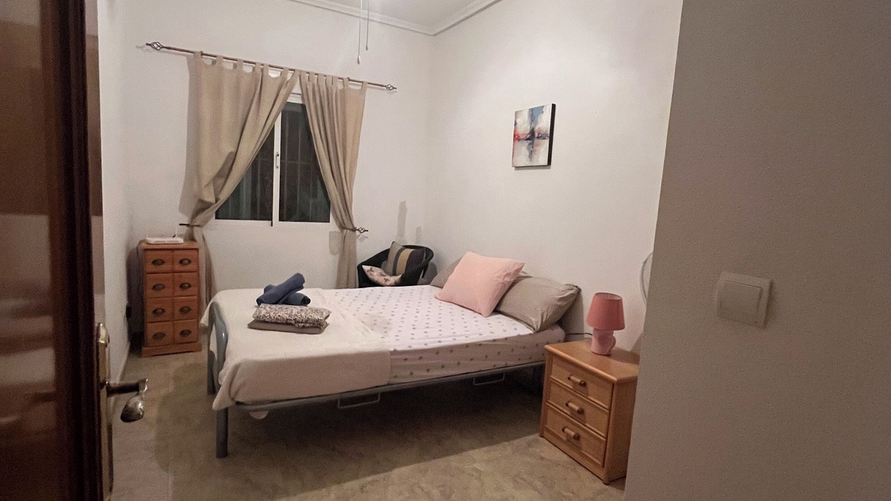 Photo of Bedroom in Catral