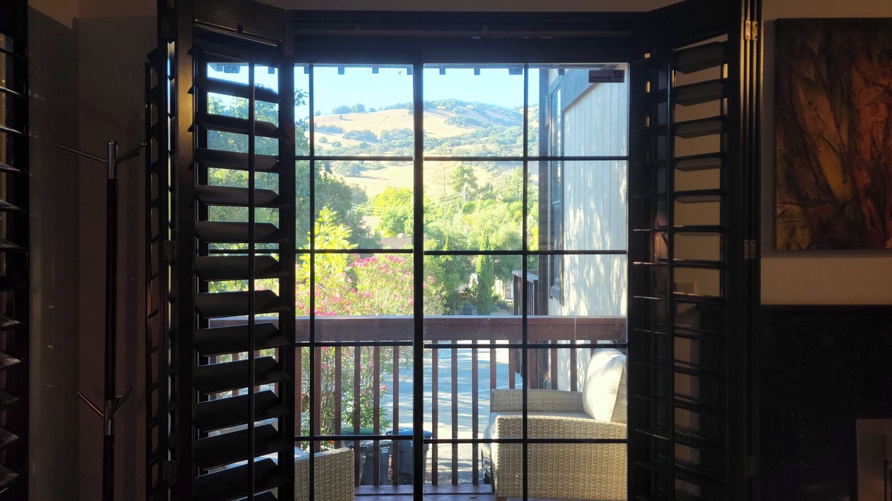 Photo of Bedroom in Novato