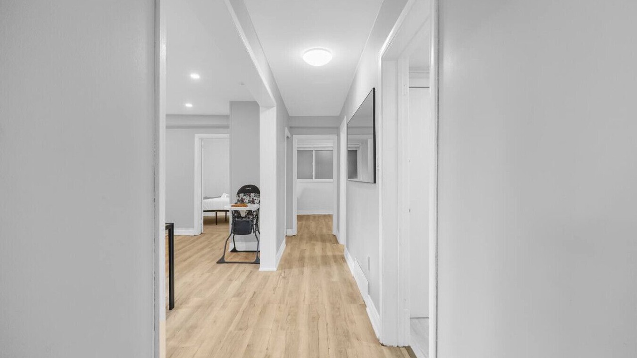 Photo of Bedroom in Whitby