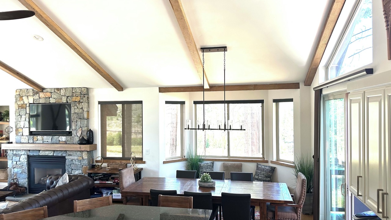 Photo of Others in Mountain View Estates