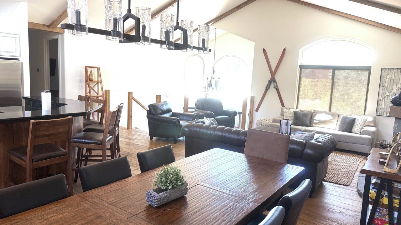 Photo of Others in Mountain View Estates