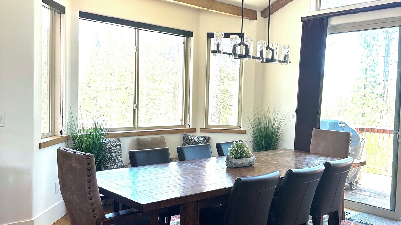 Photo of Others in Mountain View Estates