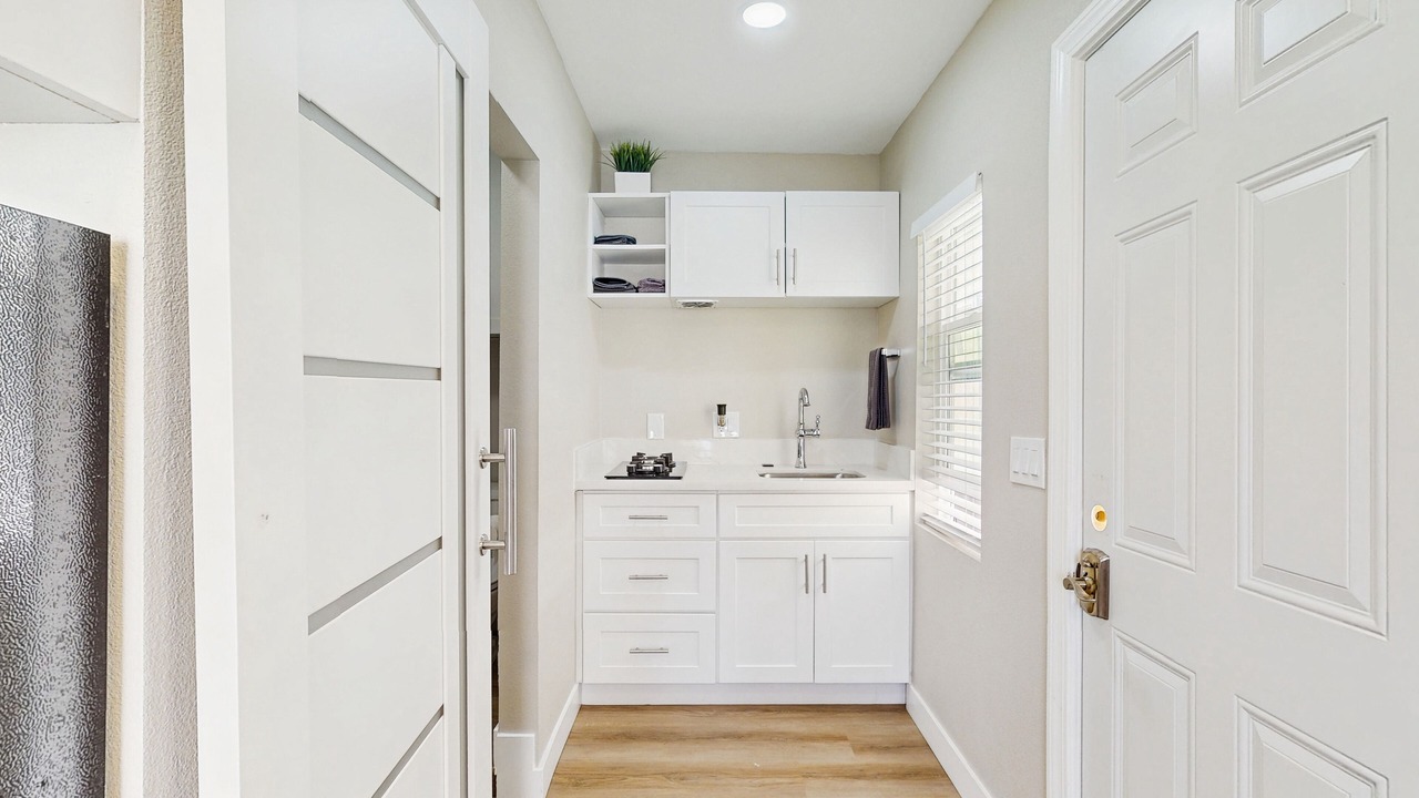 Photo of Bathroom in Perris