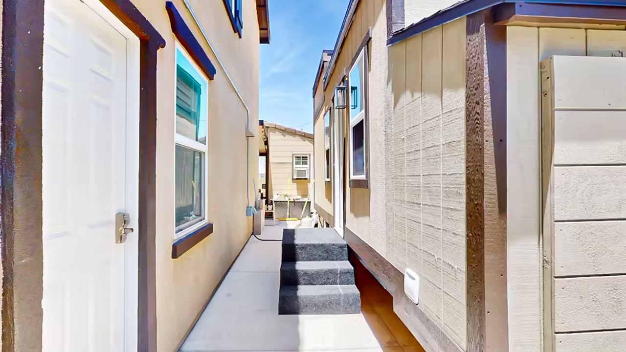Photo of Outdoor in Perris
