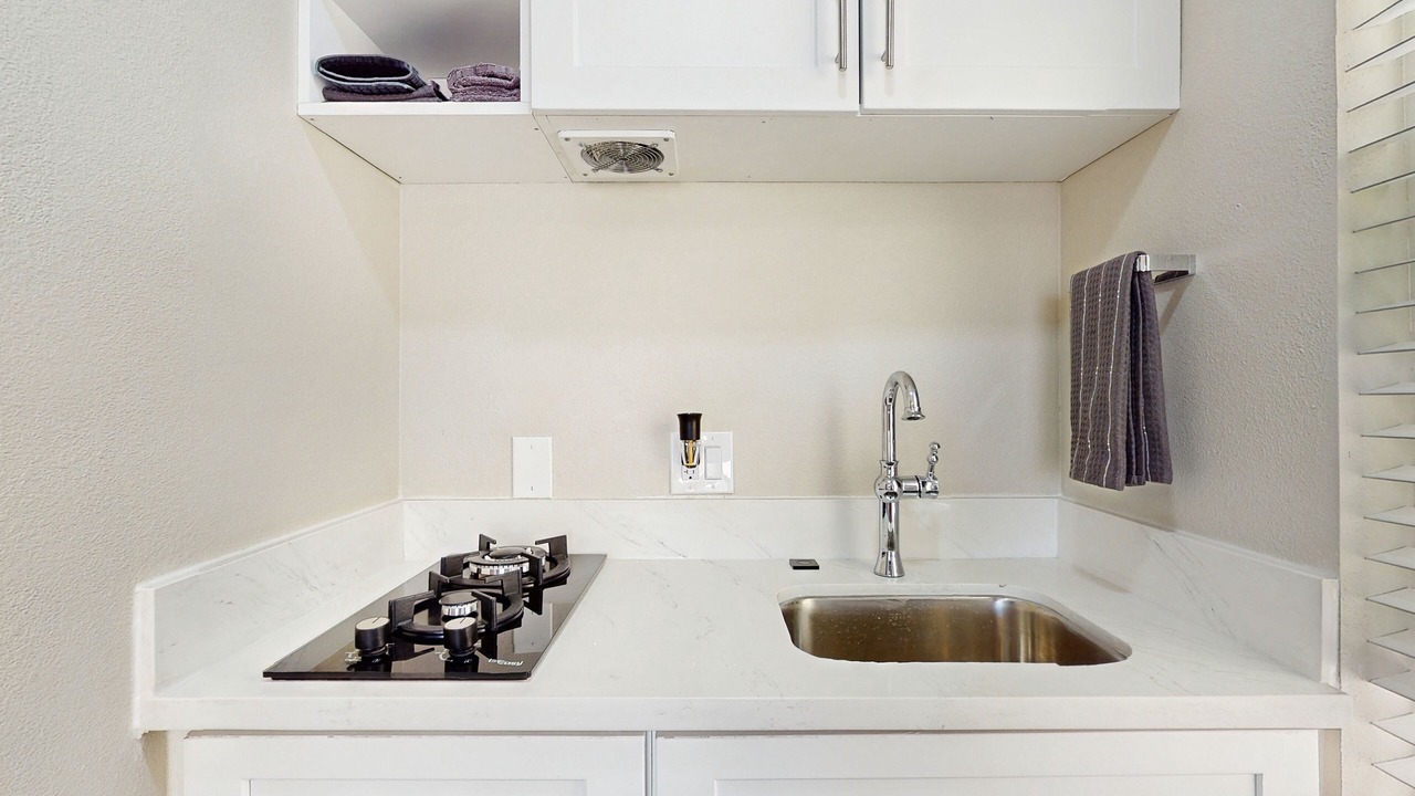 Photo of Kitchen in Perris