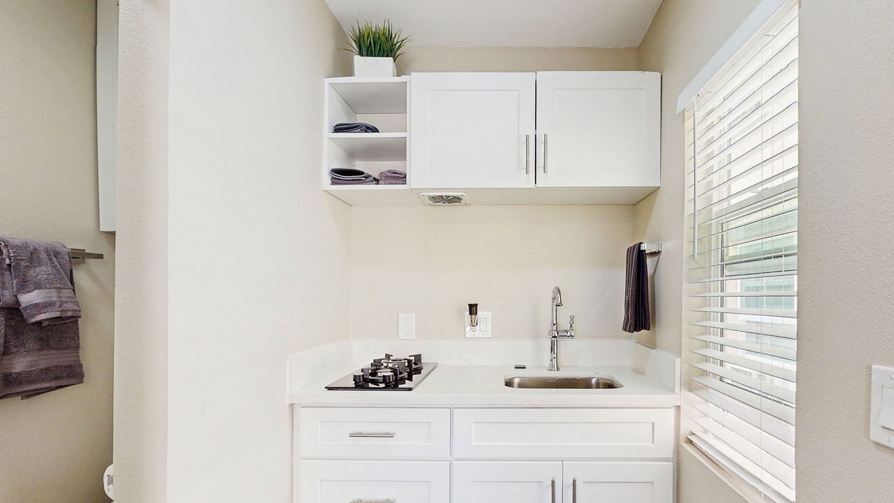 Photo of Kitchen in Perris