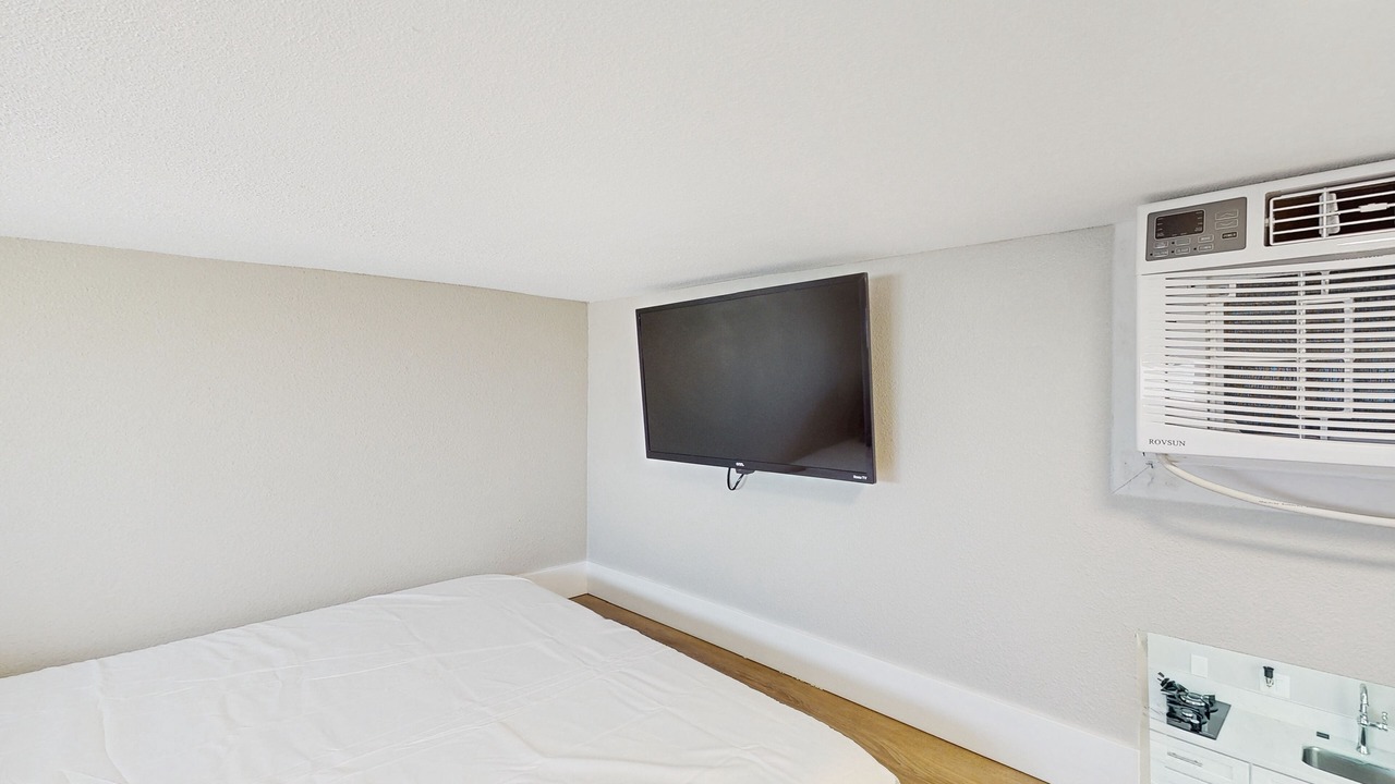 Photo of Bedroom in Perris