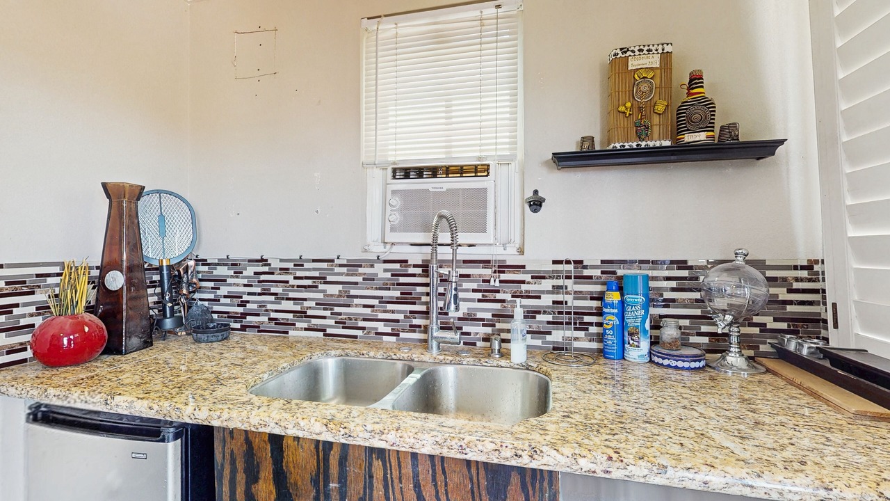 Photo of Kitchen in Perris