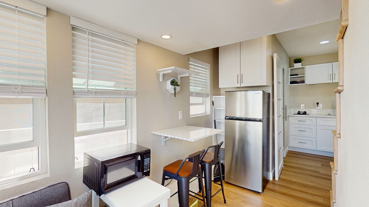 Photo of Kitchen in Perris
