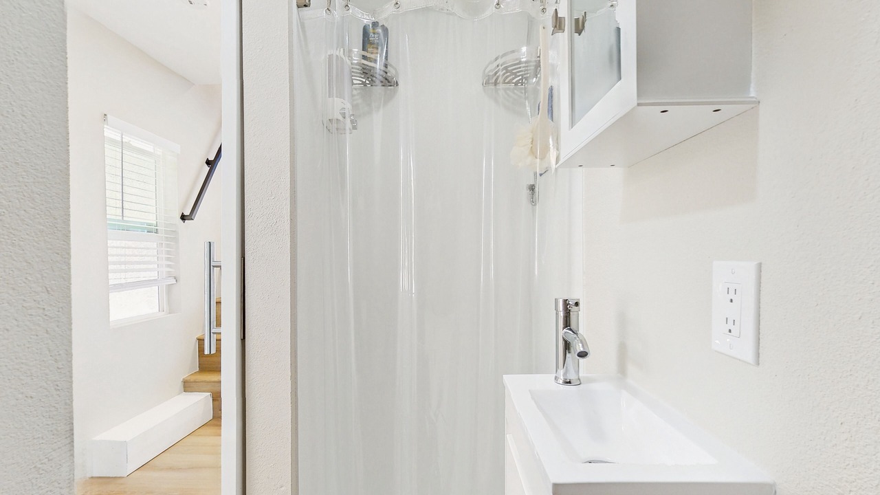 Photo of Bathroom in Perris