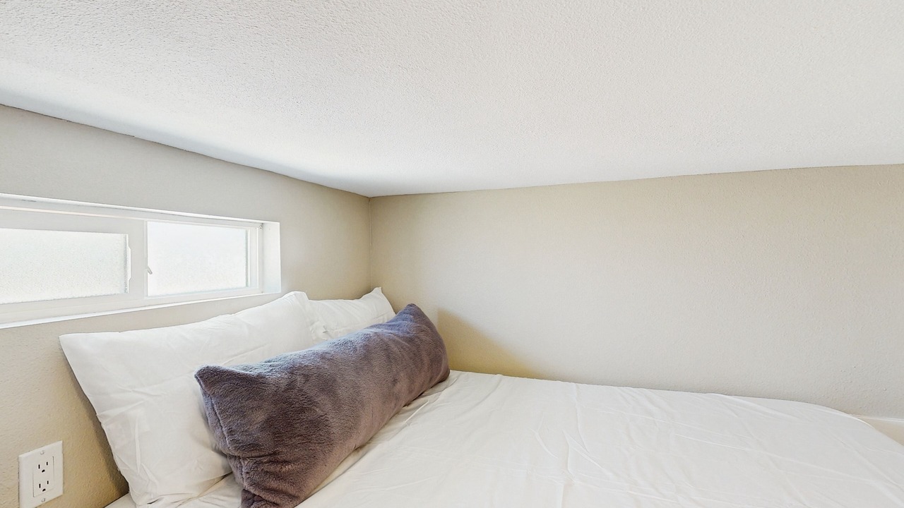 Photo of Bedroom in Perris