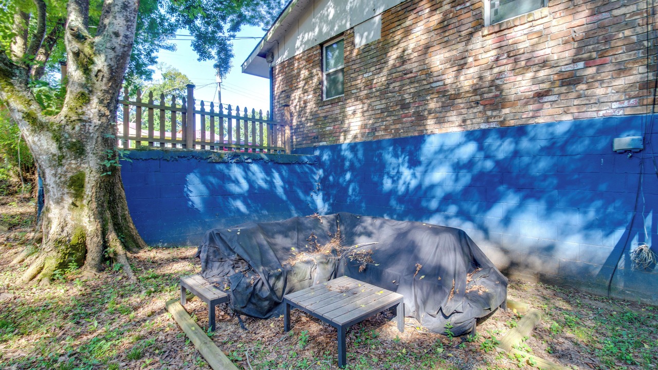Photo of Outdoor in McComb